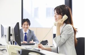 入金・決済管理
