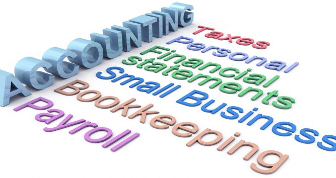 accounting-1-667×354